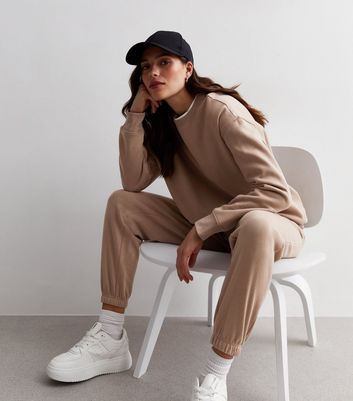 New look shop womens tracksuits