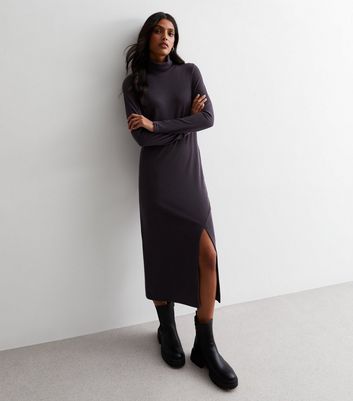 New look deals uk dresses