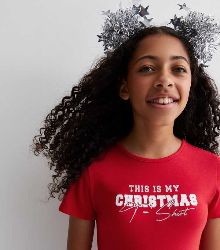 cheap christmas tee shirts