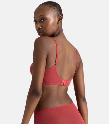 Dorina cheap sports bra