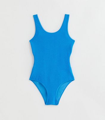 New look best sale kids swimwear