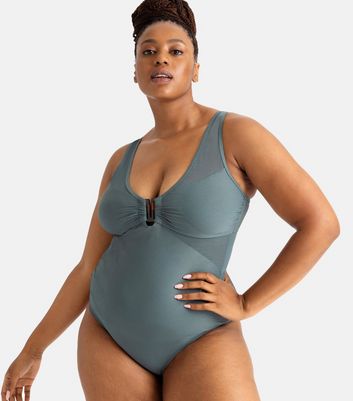 Bbw bathing store suit