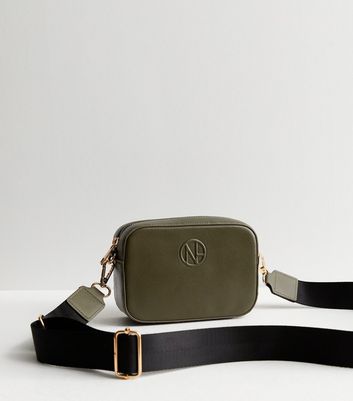 Gucci sale camera crossbody