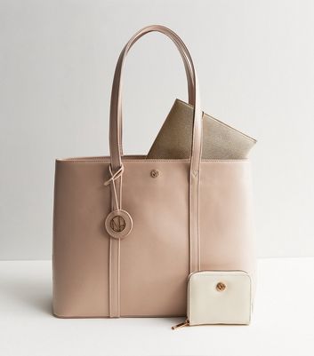 New look cheap handbags ireland