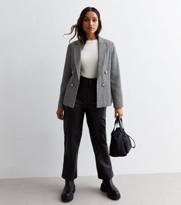 Military black blazer on sale womens