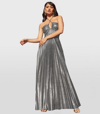 New look 2024 special occasion dresses