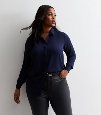 Curves womens clothing best sale