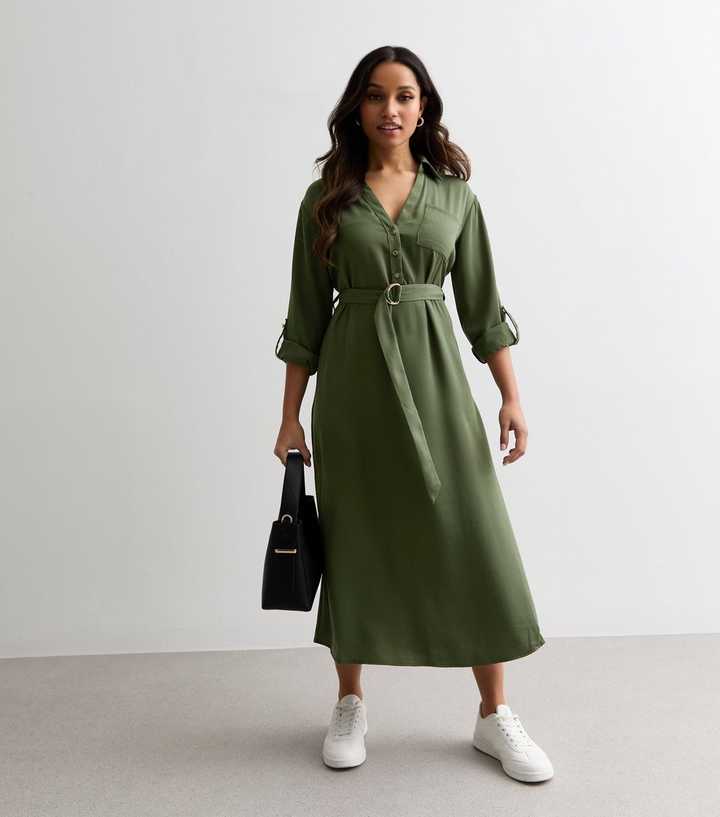 plain white cotton dress to tie dye Silkfly 1 Pcs Kit for Women Plus Size, Beach T-Shirt for DIY, Loose Fit Summer Casual Dress (XX-Large) 尺寸:24W as a cover RS-week4921 Hand Block Printed Indian