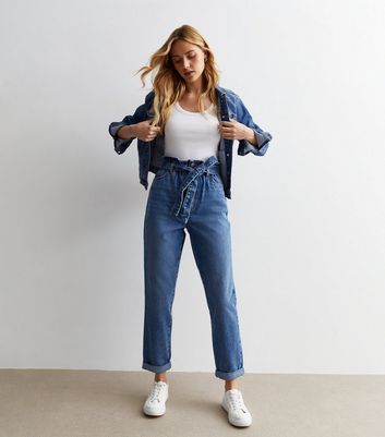 Latest best sale jeans 2018