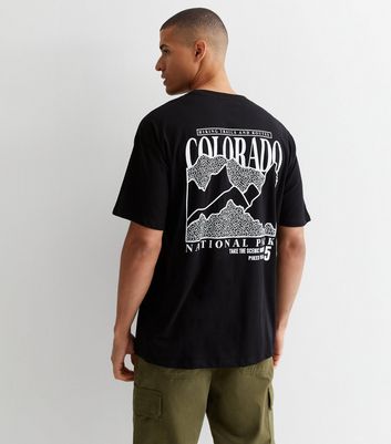 Where to buy 2025 colorado t shirts