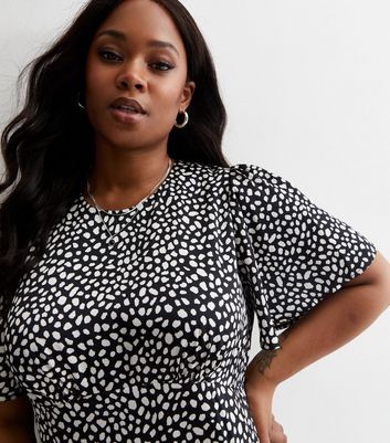 hot pink maxi dress plus size Final Sale Poplin Smocked Top Spaghetti Strap In color:Brown It is a timeless color-collection::lsspreadnopocket Luxury Short Cocktail Dresses