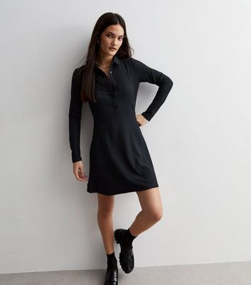 New look shop dresses uk sale