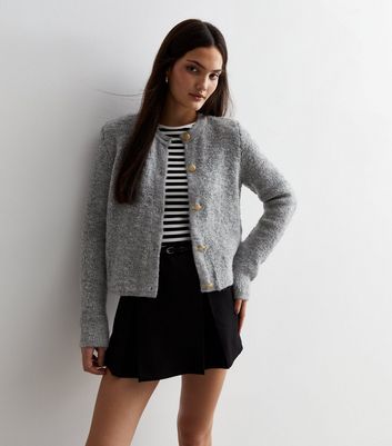 Summer cardigans deals new look