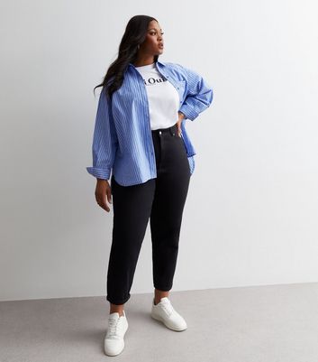 New look uk plus hot sale size