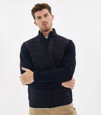 Threadbare jacket outlet