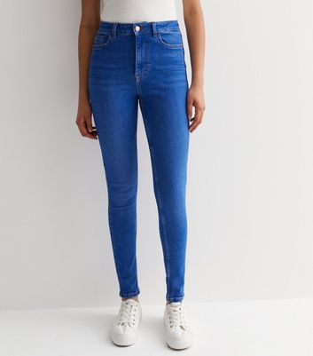 Jenna jeans clearance new look uk