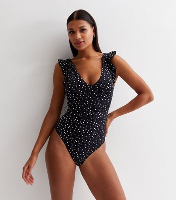 New look sales sale swimwear