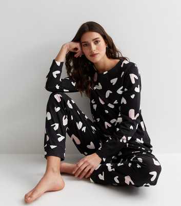 Womens Pyjamas, Womens Pyjama Sets