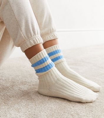 Lounge socks on sale