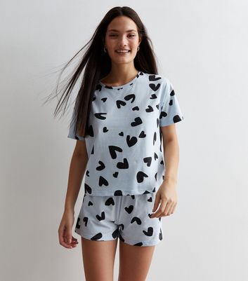 New look best sale nightwear sale