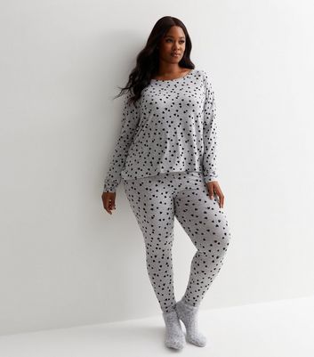 New look pyjamas discount sale