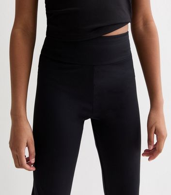 ASOS Gym leggings, Women's Fashion, Bottoms, Jeans & Leggings on Carousell