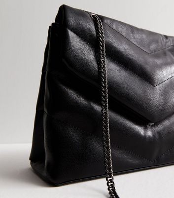 Oversized crossbody bag sale