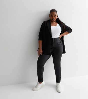Clearance Plus Size Pants & Jeans - On Sale Today
