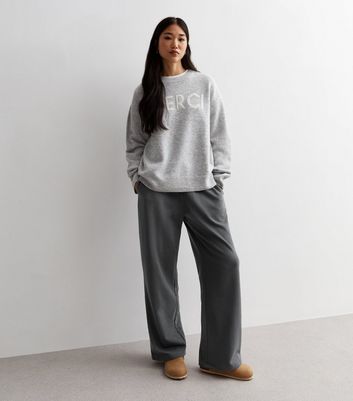 New look women's on sale tracksuits