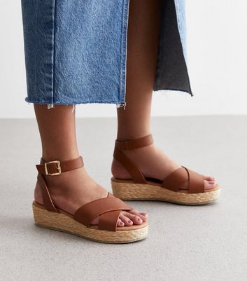 Dolce vita carsie on sale espadrille wedge sandal