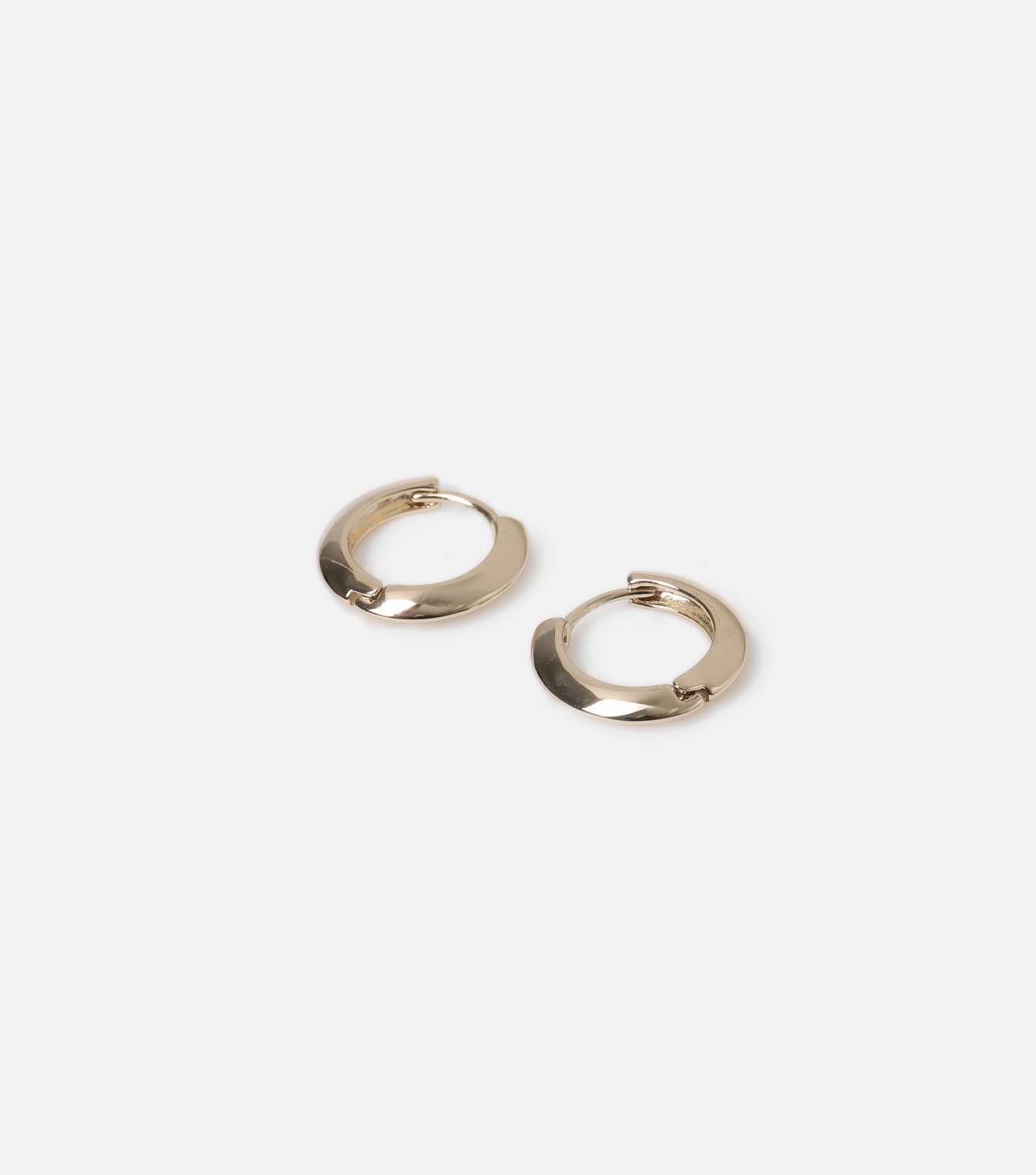 House of freedom gold hoops Clearance