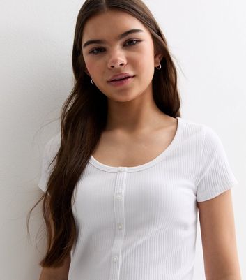 Trending tops best sale for girls 2019