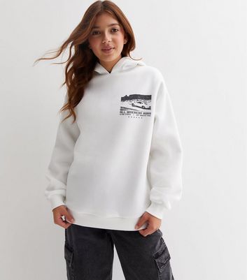 Off deals road sweatshirts