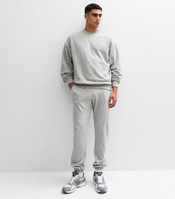 Sweatpants new look sale