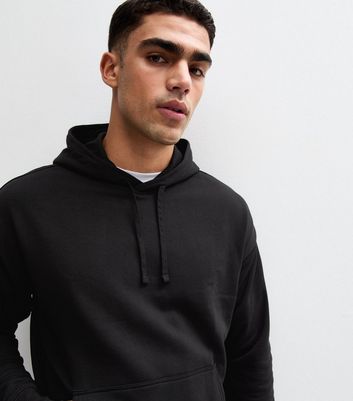 New look hoodies online sale