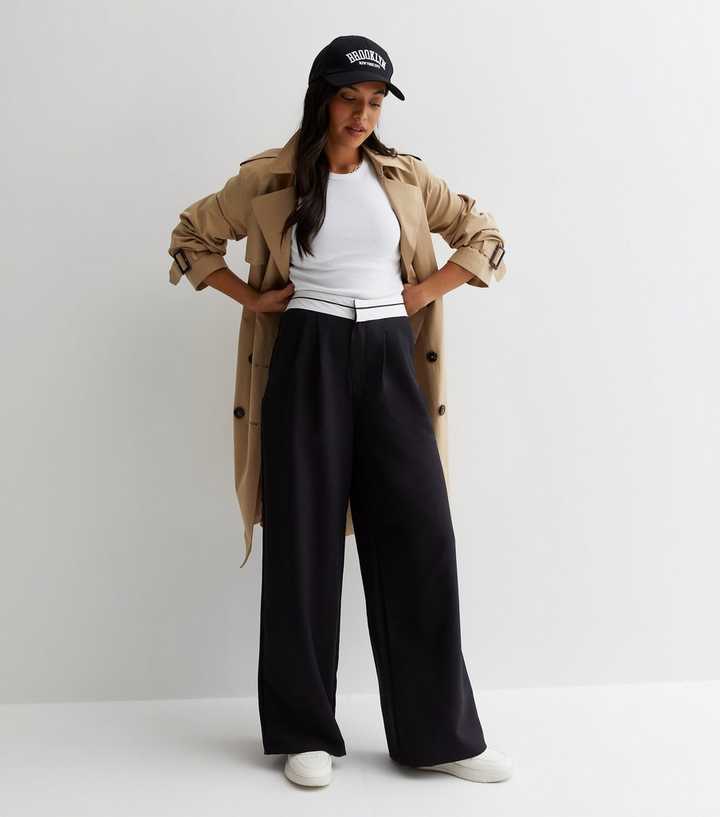 https://media2.newlookassets.com/i/newlook/883873201/womens/clothing/trousers/petite-black-contrast-waistband-trousers.jpg?strip=true&qlt=50&w=720