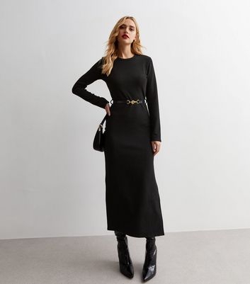 Cheap cheap jersey dresses