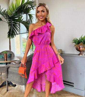 Summer clothes hot sale women 2019