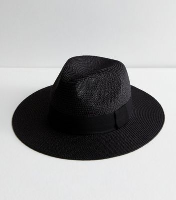 Forever 21 cheap fedora hat