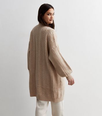 Charlisa cardigan deals