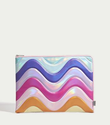 Laptop case 2024 skinny dip