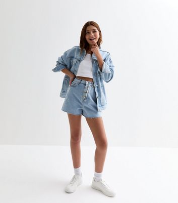 Fashion for shop teenage girl 2018