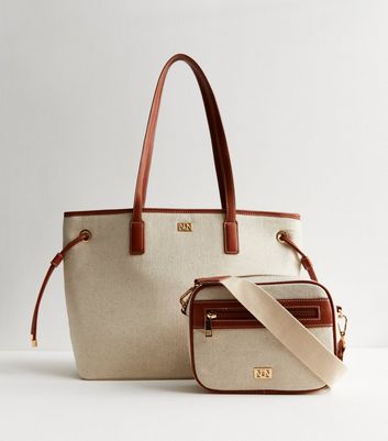 New look ladies sales handbags sale