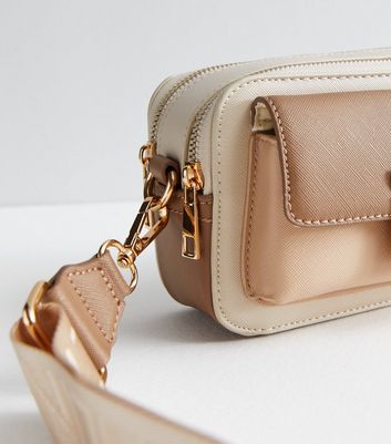 Off white hot sale womens purse