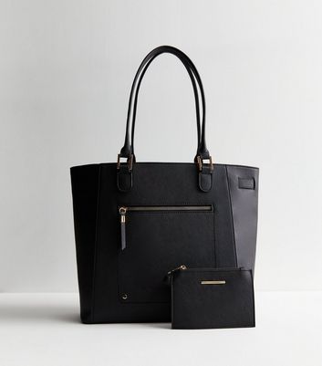 New look womens bags on sale