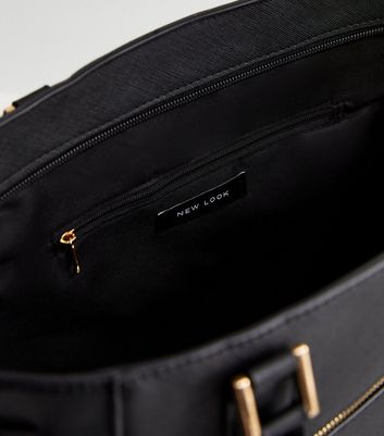 How to Make a Leather Bag Look Brand New Again | olpr. USA