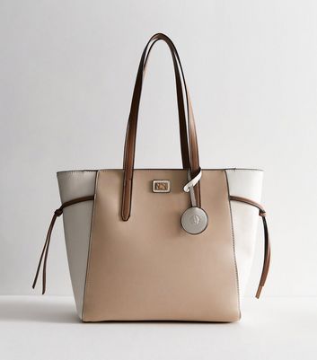 New Look Bags - Buy New Look Bags online in India
