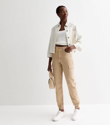 Discover ONLY Tall Trousers online | It's the women who wear the trousers |  ZALANDO