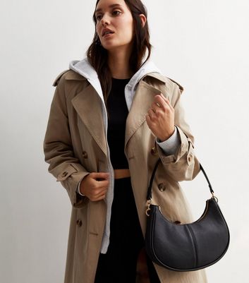 Scoop discount shoulder bag