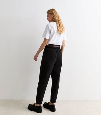 LADIES COTTON TRADERS size 22 CROP CROPPED TROUSERS with STRETCH £3.99 -  PicClick UK